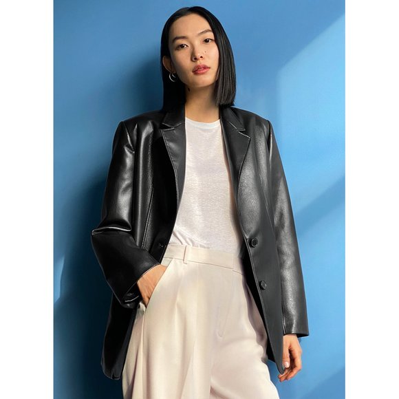 Babaton | Jackets \u0026 Coats | Babaton 